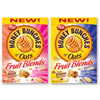 $1.00 off when you buy any ONE POST Honey Bunches of Oats NEW Fruit Blends