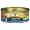 $1.00 off when you buy any FOUR StarKist Selects® cans
