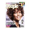 $2.00 off when you purchase any PEOPLE® Magazine