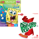 SAVE 50¢ ON TWO when you buy TWO BOXES any flavor/variety Betty Crocker® Fruit Shapes, Fruit by the Foot®, Fruit Gushers® OR Fruit Roll-Ups® fruit flavored snacks