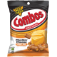 SAVE $1.00 On Any Two (2) COMBOS® Baked Snacks (6.3 oz. or larger)