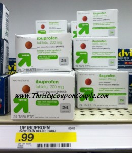 ibuprofen_target