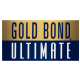 Save $1.00 on any one (1) Gold Bond Ultimate® Lotion or Hand Sanitizer Moisturizer (excl. 1oz size)