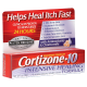 Save $1.00   on any Cortizone 10®  product