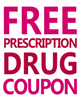 Up to 75% OFF On Prescription Medication at Your Pharmacy