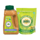 SAVE 55¢ Off Any Florida Crystals® Natural or Organic Sugar Product