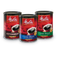 SAVE $1.00 Off 1 Melitta Can Coffee 8 Oz. Or Larger