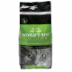 SAVE $5.00 off any size bag of World's Best Cat Litter™ Clumping Formulas