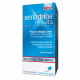 Save $5.00 on a purchase from the Xenadrine Results family of weight loss products!