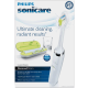 Save $15.00 off any Philips Sonicare DiamondClean, FlexCare+ or FlexCare rechargeable toothbrush
