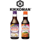 SAVE $1.00 on any ONE (1) Kikkoman marinade