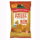 Save $1.00 on any 2 Garden of Eatin' Tortilla Chips products (3oz or larger)