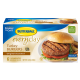 SAVE $1.50 on 1 package of Butterball® Sweet Onion or Original Seasoned Frozen Turkey Burgers