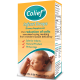 Save $2.00 on COLIEF® INFANT DROPS. Proven colic relief from Europe now available in the US!