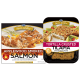 SAVE $2.00 on any (1) one HIGH LINER® SEA CUISINE® product