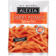 SAVE $1.00 on any TWO (2) Alexia® Frozen Items (any variety)