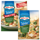 SAVE $1.00 on any one (1) Birds Eye® Voila!® Product