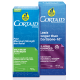 SAVE $1.00  Off Any CORTAID® Product