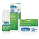 SAVE $1.00  Off Any BENADRYL® TOPICAL Product