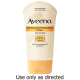 SAVE $1.50  on any AVEENO® sunscreen product (excludes trial sizes)