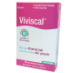 SAVE $5.00 on  Viviscal Extra Strength Supplements 60ct. Available at all major drug stores. Tablets nourish thinning hair and promote existing hair growth.