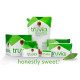 Save 75¢  when you buy ONE (1) package of Truvia® Natural Sweetener or Truvia® Baking Blend with sugar