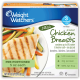 SAVE $1.00 on any one (1) package of Weight Watchers® Chicken Breasts, Tenders or Burgers