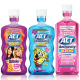 Save $1.00 on any 16.9 or 18oz ACT® Anticavity Kids Fluoride Rinse