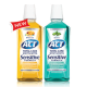 Save $1.00 on any 18oz or 33.8oz ACT® Sensitive Formula Mouthwash