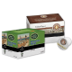 Save $1.50 on any two (2) 12-count boxes of select brands* of K-Cup® packs