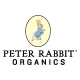 Save 50¢ off any ( 2 ) Peter Rabbit Organics Pouches