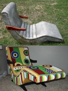 Junky_to_Funky_Rocking_Lounger_Chair-224x300