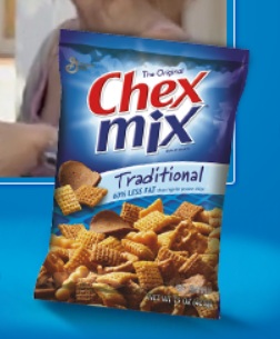 chex_mix1