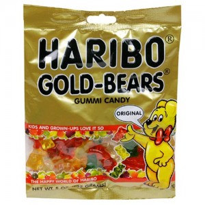 haribo_bag