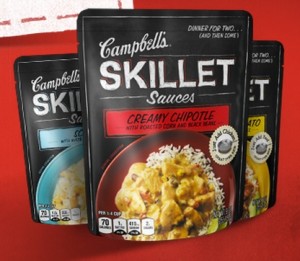 skillet2