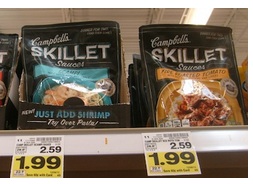 skillet_kroger