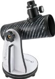 Celestron 21024