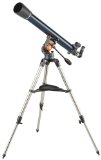 Celestron 21061