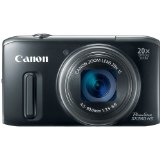 Canon PowerShot