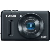 Canon PowerShot