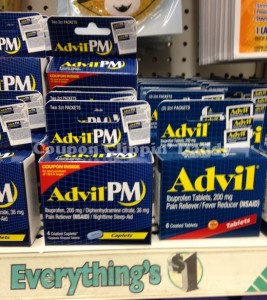 advil_dollar_tree