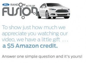 amazon_ford