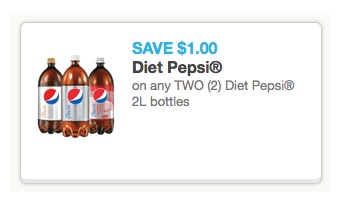 diet_pepsi_coupon