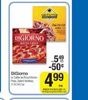 digiorno_kroger4.99