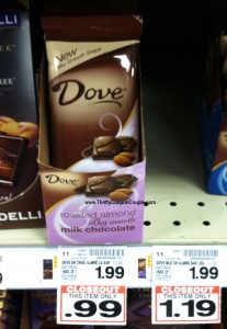 dove_kroger