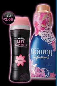 downy_infusions