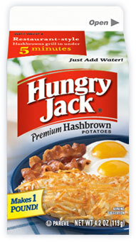 hungryjack-premium-hashbrowns