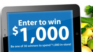 kroger_sweepstakes