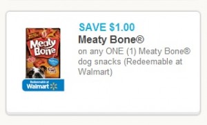 meaty_bone