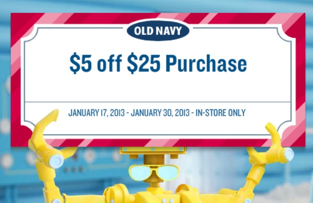 old_navy_coupon
